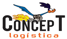:: CONCEPT LOGÍSTICA ::